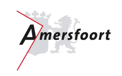 Gemeente Amersfoort