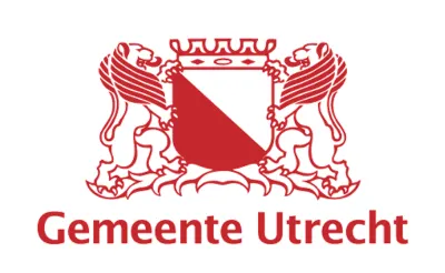Gemeente Utrecht