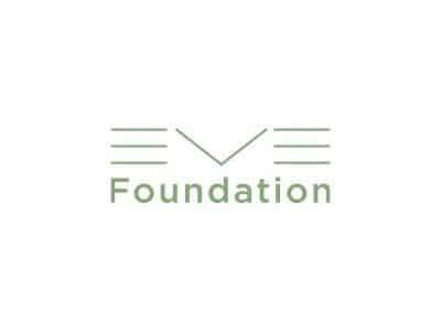 eve foundation logo
