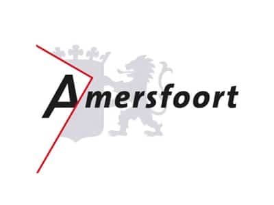 gemeente Amersfoort
