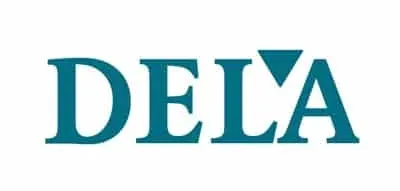 DELA