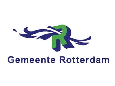 gemeente Rotterdam