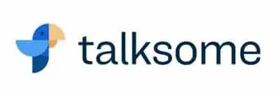 Talksome